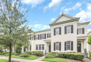 Photo #2: O6335760 Listing 