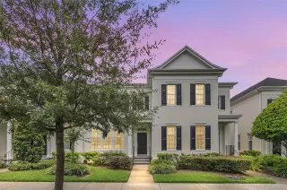 Photo #3: O6335760 Listing 