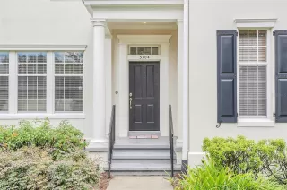 Photo #4: O6335760 Listing 