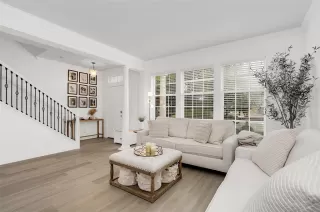 Photo #5: O6335760 Listing 