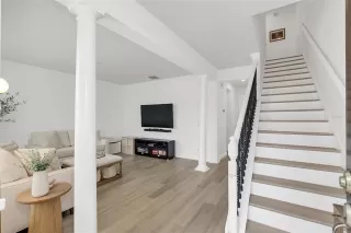 Photo #6: O6335760 Listing 