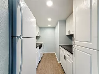 Photo #5: O6335819 Listing 