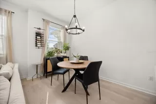 Photo #4: O6335831 Listing