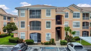 More Details about MLS # O6335834 : 13512 TURTLE MARSH LOOP UNIT 720