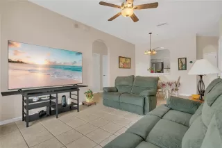 Photo #1: O6335834 Listing 