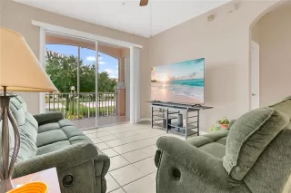 Photo #2: O6335834 Listing 