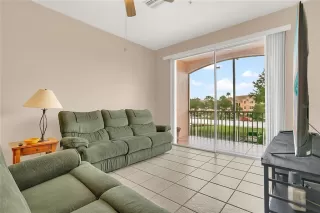 Photo #3: O6335834 Listing 