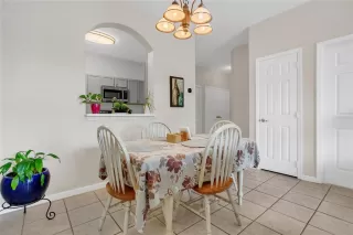 Photo #4: O6335834 Listing 