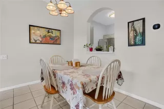 Photo #5: O6335834 Listing 