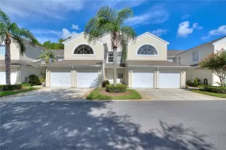 Photo #1: O6335850 Listing 