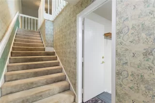 Photo #2: O6335850 Listing 