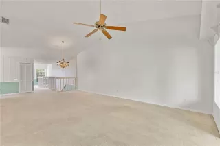 Photo #6: O6335850 Listing 