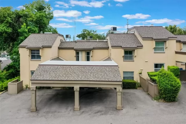 MLS: O6335867 Condo For Sale