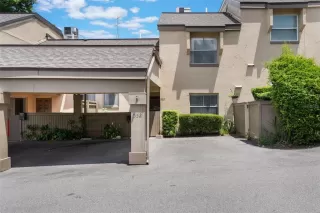 Photo #1: O6335867 Listing 