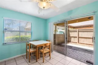 Photo #3: O6335867 Listing 