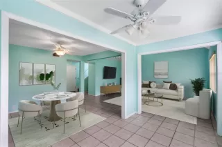 Photo #4: O6335867 Listing 