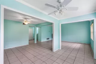 Photo #5: O6335867 Listing 