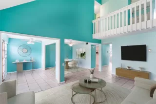 Photo #6: O6335867 Listing 