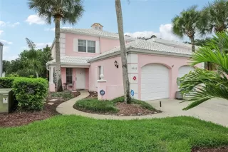Click for more information on MLS # O6335900 : 4909 WALDEN CIRCLE UNIT 36 More Details about MLS # O6335900 : 4909 WALDEN CIRCLE UNIT 36