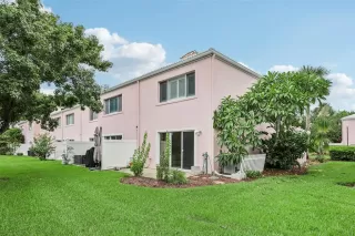 Photo #1: O6335900 Listing