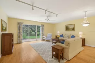 Photo #2: O6335900 Listing