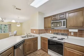 Photo #3: O6335900 Listing