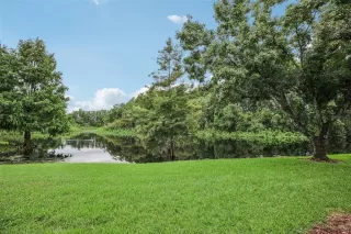 Photo #4: O6335900 Listing