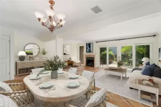 Photo #1: O6336000 Listing