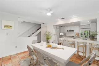 Photo #4: O6336000 Listing