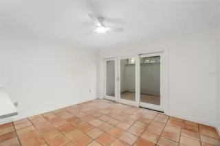 Photo #6: O6336000 Listing