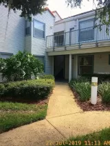 Primary Photo for MLS#: O6336057