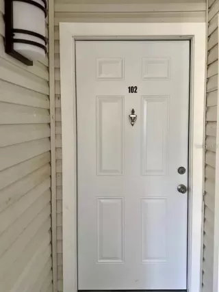 Photo #1: O6336057 Listing