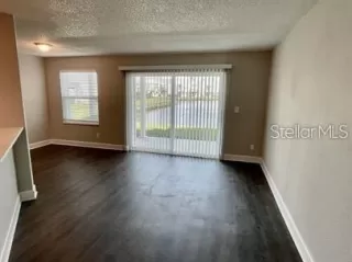 Photo #4: O6336057 Listing