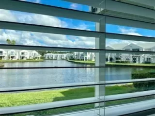 Photo #5: O6336057 Listing