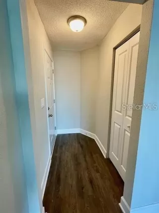 Photo #6: O6336057 Listing