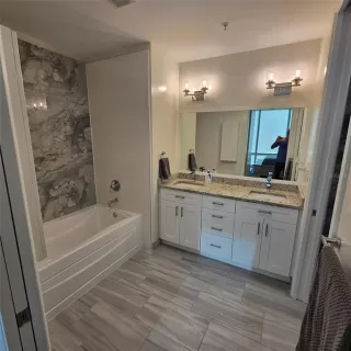 Photo #1: O6336112 Listing 