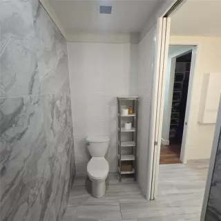 Photo #3: O6336112 Listing 