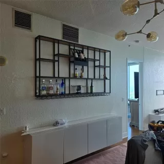 Photo #4: O6336112 Listing 