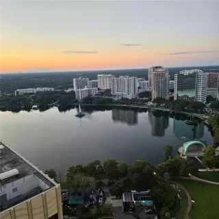 Photo #5: O6336112 Listing 