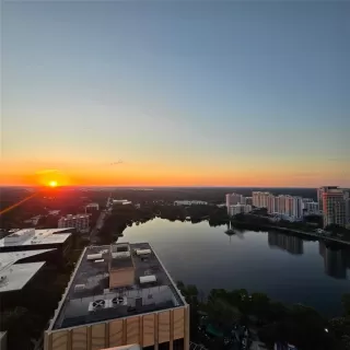 Photo #6: O6336112 Listing 