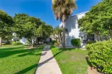Primary Photo for MLS#: O6336168