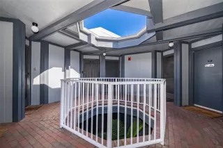 Photo #1: O6336168 Listing 