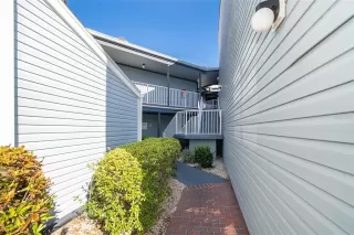 Photo #2: O6336168 Listing 