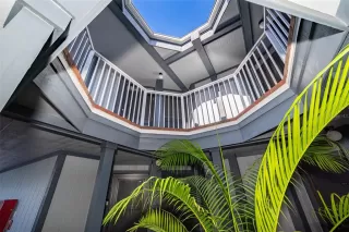 Photo #3: O6336168 Listing 