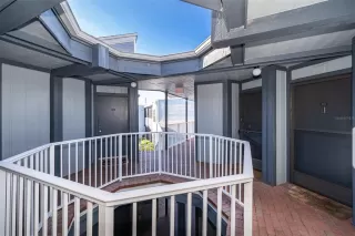 Photo #4: O6336168 Listing 