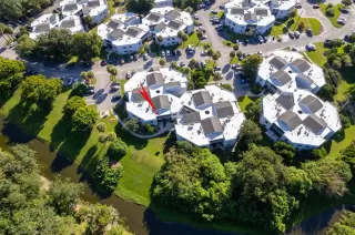 Photo #5: O6336168 Listing 