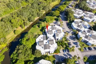 Photo #6: O6336168 Listing 