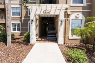 Photo #1: O6336185 Listing 