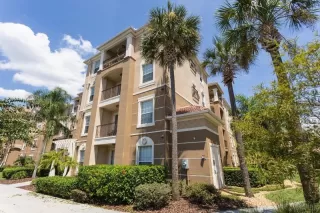 Photo #2: O6336185 Listing 