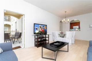 Photo #6: O6336185 Listing 